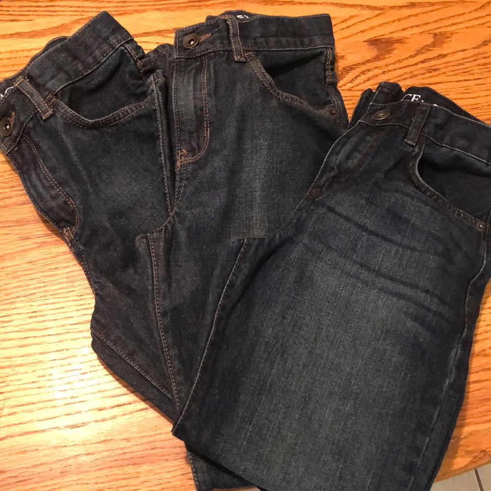 ❌ S O L D ❌rand New Children’s Place Size 10 Boys
